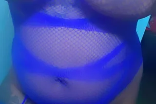 🍯🍯Soul snatcher available 💦 | 🌇 INCALLS | E X O T I C 💎 | ⭐⭐⭐⭐⭐ photo 6