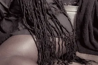 💋 $80 QV • PRIVATE INCALL • MONTGOMERY 💋 photo 6