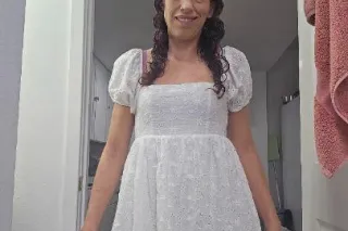 LOOKING FOR A TRUE COMPANION THEN CALL AMBER ANYTIME!!! photo 2