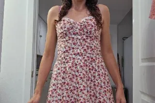 LOOKING FOR A TRUE COMPANION THEN CALL AMBER ANYTIME!!! photo 4