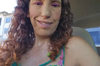LOOKING FOR A TRUE COMPANION THEN CALL AMBER ANYTIME!!! photo 7