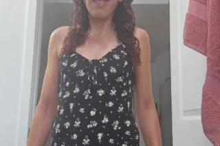 LOOKING FOR A TRUE COMPANION THEN CALL AMBER ANYTIME!!! photo 9