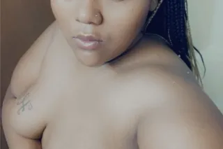 PLUS SIZE BEAUTY 💦😜