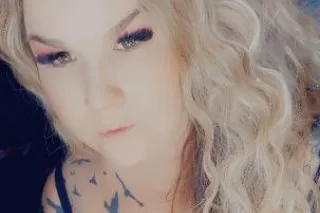 🍀💚🍀💚🍀available NOW💞 💗💞 $100 QV special🍸Bored n All Alone💦 Horny n WET💦💦💦🍑BIG WHITE A$$🍑💦PAWG🌷💦🥂🥂🥂 photo 5