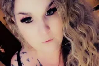 🍀💚🍀💚🍀available NOW💞 💗💞 $100 QV special🍸Bored n All Alone💦 Horny n WET💦💦💦🍑BIG WHITE A$$🍑💦PAWG🌷💦🥂🥂🥂