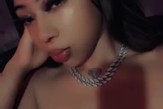 CARFUN BAE YOU GOTTA COME TO ME🥰😘 photo 2