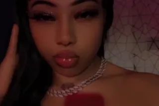 CARFUN BAE YOU GOTTA COME TO ME🥰😘 photo 3