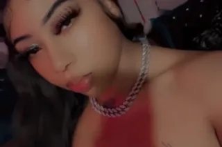 CARFUN BAE YOU GOTTA COME TO ME🥰😘 photo 4