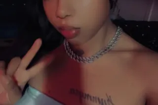 CARFUN BAE YOU GOTTA COME TO ME🥰😘 photo 5
