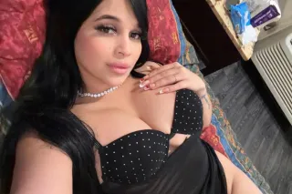 REAL REAL 🥵🥵Perfecta flaca caliente 🥵 quiero cumplir todas tus fantasias ser tu perrita en la cama papi 🌶🌶 ven a comerme en todas las posiciones 🥰 photo 4