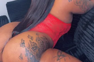 OUTCALLS AVAILABLE‼‼ 🍭🍭 FACETIME SHOWS 👑 photo 4