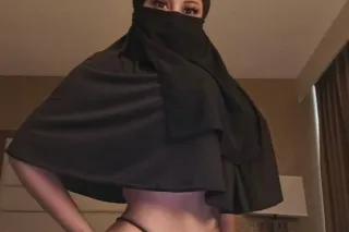 vane💟💟 Your skinny delicious🤑 🌸 I'll mak photo 4