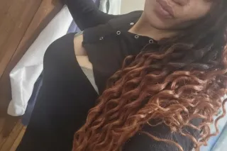 Come take a load off 🤤🤤 photo 3
