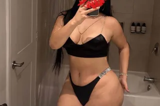 Hot Latina with the most amazing sex. 👅🤤🌶I'm a goddess😍🍑❤‍🔥🌶