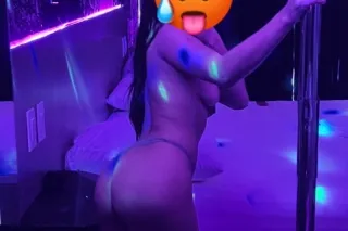 Latina flaquita disponible en tu ciudad.✅🔥