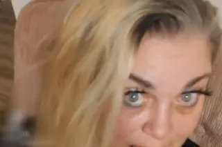 INCALL ONLY 🩷TEXT ONLY❤HASLET TX💚SEXXI MILF READY TO GRIP ON TO YOUR🍆WITH MY 💦💦JUICY PHAT HAIRY 🙀WHILE U PLAY WITH MY 40 TRIPLE D'S photo 10