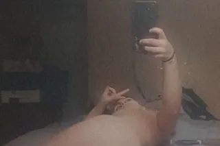 cum see me today photo 3