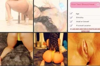 🎀THE ⓑⓐⓓⓓⓔⓢⓣ😻💎Zaza Pressure💦BabeDoll🌹DaDon🎱BEST PROVIDER HIGH CLASS ESCORT. I SEE HEALTHY GENEROUS RESPECTFUL GENTLEMEN OLNY💎𝐁𝐄𝐓𝐓𝑬𝑹 𝑻𝐇𝐀𝐍 ⬆𝐇𝐄𝑹 & 𝐇𝐄𝑹⬇ photo 11