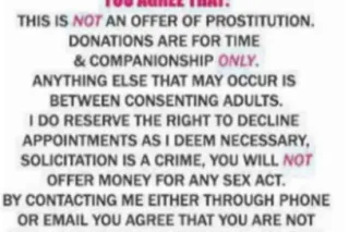 🎀THE ⓑⓐⓓⓓⓔⓢⓣ😻💎Zaza Pressure💦BabeDoll🌹DaDon🎱BEST PROVIDER HIGH CLASS ESCORT. I SEE HEALTHY GENEROUS RESPECTFUL GENTLEMEN OLNY💎𝐁𝐄𝐓𝐓𝑬𝑹 𝑻𝐇𝐀𝐍 ⬆𝐇𝐄𝑹 & 𝐇𝐄𝑹⬇ photo 3