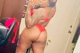 🎀THE ⓑⓐⓓⓓⓔⓢⓣ😻💎Zaza Pressure💦BabeDoll🌹DaDon🎱BEST PROVIDER HIGH CLASS ESCORT. I SEE HEALTHY GENEROUS RESPECTFUL GENTLEMEN OLNY💎𝐁𝐄𝐓𝐓𝑬𝑹 𝑻𝐇𝐀𝐍 ⬆𝐇𝐄𝑹 & 𝐇𝐄𝑹⬇ photo 4