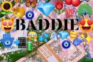 🎀THE ⓑⓐⓓⓓⓔⓢⓣ😻💎Zaza Pressure💦BabeDoll🌹DaDon🎱BEST PROVIDER HIGH CLASS ESCORT. I SEE HEALTHY GENEROUS RESPECTFUL GENTLEMEN OLNY💎𝐁𝐄𝐓𝐓𝑬𝑹 𝑻𝐇𝐀𝐍 ⬆𝐇𝐄𝑹 & 𝐇𝐄𝑹⬇ photo 7