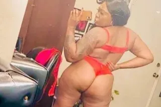 🎀THE ⓑⓐⓓⓓⓔⓢⓣ😻💎Zaza Pressure💦BabeDoll🌹DaDon🎱BEST PROVIDER HIGH CLASS ESCORT. I SEE HEALTHY GENEROUS RESPECTFUL GENTLEMEN OLNY💎𝐁𝐄𝐓𝐓𝑬𝑹 𝑻𝐇𝐀𝐍 ⬆𝐇𝐄𝑹 & 𝐇𝐄𝑹⬇ photo 8