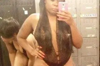 🎀THE ⓑⓐⓓⓓⓔⓢⓣ😻💎Zaza Pressure💦BabeDoll🌹DaDon🎱BEST PROVIDER HIGH CLASS ESCORT. I SEE HEALTHY GENEROUS RESPECTFUL GENTLEMEN OLNY💎𝐁𝐄𝐓𝐓𝑬𝑹 𝑻𝐇𝐀𝐍 ⬆𝐇𝐄𝑹 & 𝐇𝐄𝑹⬇ photo 9