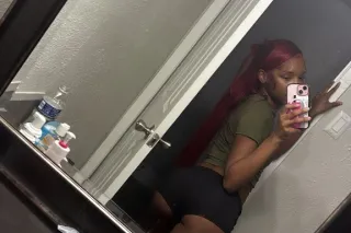 hey loves 💦 80qv photo 3