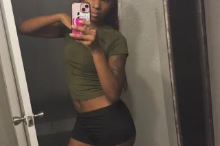 hey loves 💦 80qv photo 4