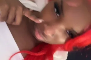 hey loves 💦 80qv photo 6