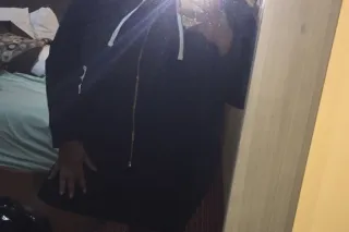 Sexy skinny with some juicy PUSSY photo 4