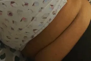 Sexy skinny with some juicy PUSSY photo 5