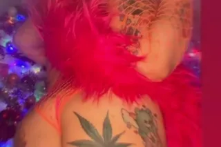 80qv free spirited fun Thick short & tatted & Exotic 1 an only Exotica !!BBW fantasy😍😍let me make you bust 🥰 I Aim To please 💦 No rush servies cause i enjoy what i do 😜 photo 9