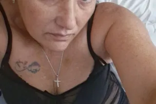 SWEET,SEXY,SASSY,AND OH SO CLASSY!!! HIT SKYLAR UP AND GET SOME ASSY!! photo 3