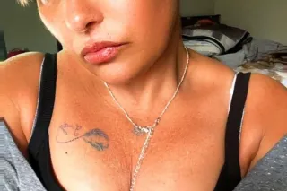 SWEET,SEXY,SASSY,AND OH SO CLASSY!!! HIT SKYLAR UP AND GET SOME ASSY!! photo 5