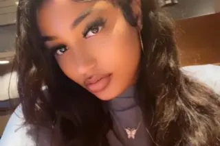 💙Blu