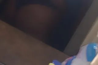 OUTCALLS 🏎💦INCALLS 😩 COME HAVE FUN photo 2