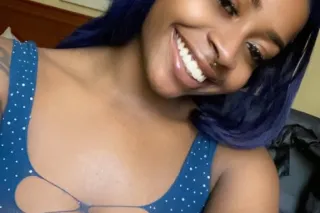 OUTCALLS , & CAR DATES ❤‍🔥💗😘 photo 3