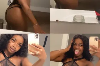 OUTCALLS , & CAR DATES ❤‍🔥💗😘
