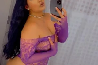 ❤👑THICK EXOTIC LATINA SEDUCTION👑💕 photo 10