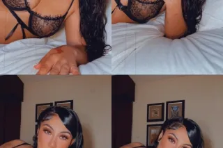 ❤👑THICK EXOTIC LATINA SEDUCTION👑💕 photo 8