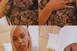 Cum fuck me 🚗 photo 2