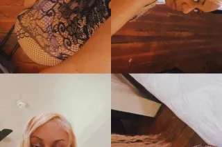 Cum fuck me 🚗 photo 4