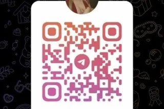Available now 📞Incall,📞Outcalls and 🚘Car call/Hotel Fun✅ Availability 24/7🚗𝗜 𝗮𝗹𝘀𝗼 𝘀𝗲𝗹𝗹 𝗺𝘆 𝗰𝗼𝗻𝘁𝗲𝗻𝘁🎬👉𝐖𝐡𝐚𝐭𝐬 𝐚𝐩𝐩 𝐟𝐨𝐫 𝐪𝐮𝐞𝐞𝐤 𝐫𝐞𝐩?? photo 6