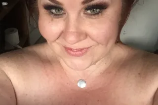 BBW 100% RAW AVAILABLE NOW BIG BOOTY🍒 photo 2