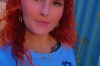 👄 READY, WET, AND WAITING FOR YOU BABY...INCALL/OUTCALL SPECIAL 👄 photo 6