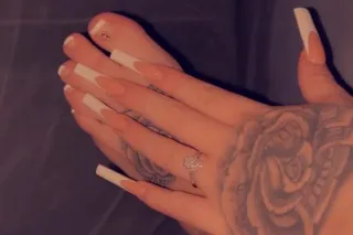 OUTCALLS ONLY 🚕 Sweet Cαɳαԃιαɳ Girl 💋 Open 24 Hours photo 5