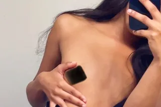 4’11 Lightskin Cutie😍💦🚘Cum see me🐱I have a room✅🏩SEXTAPES😍And CONTENT available✅Meets Available ALL Day and night!!📲