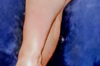 TNA REVIEWED AND VERFIED . Attractive Blonde Available Now . My place or yours photo 7