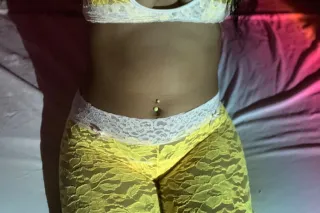 Itz Butterz photo 3